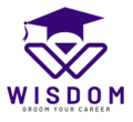 Wisdom Institute of Management Studies